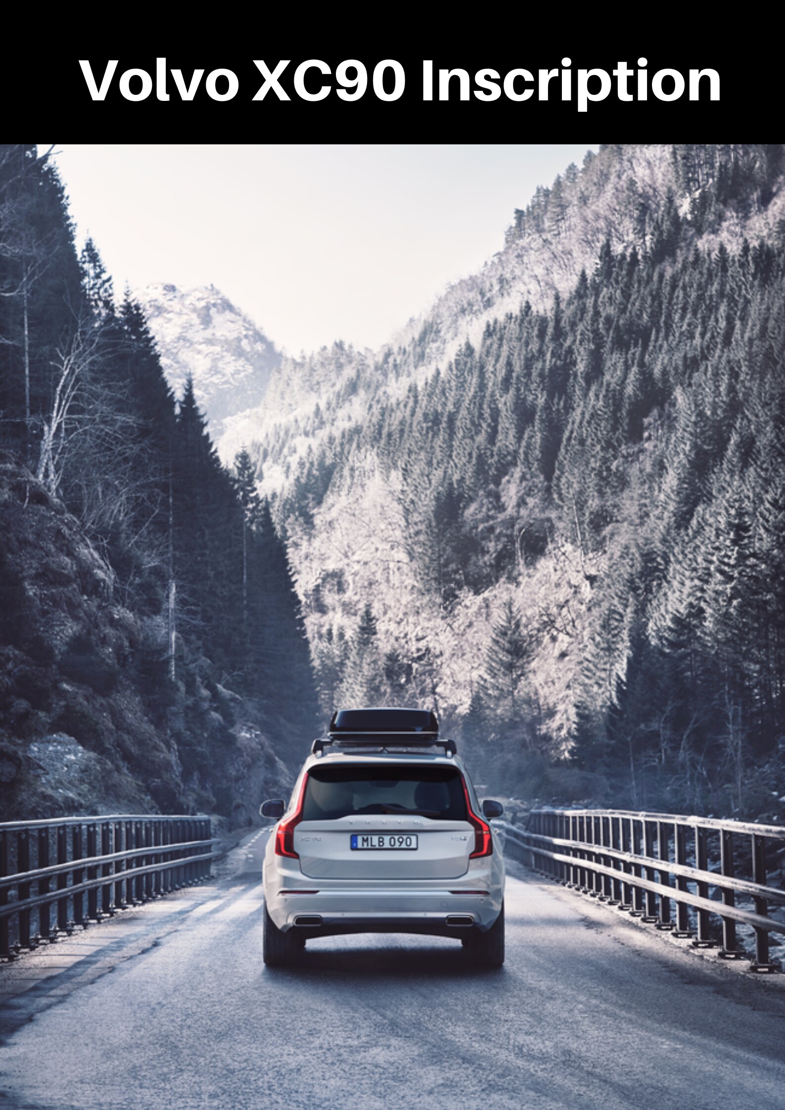Volvo XC90 Inscription.png