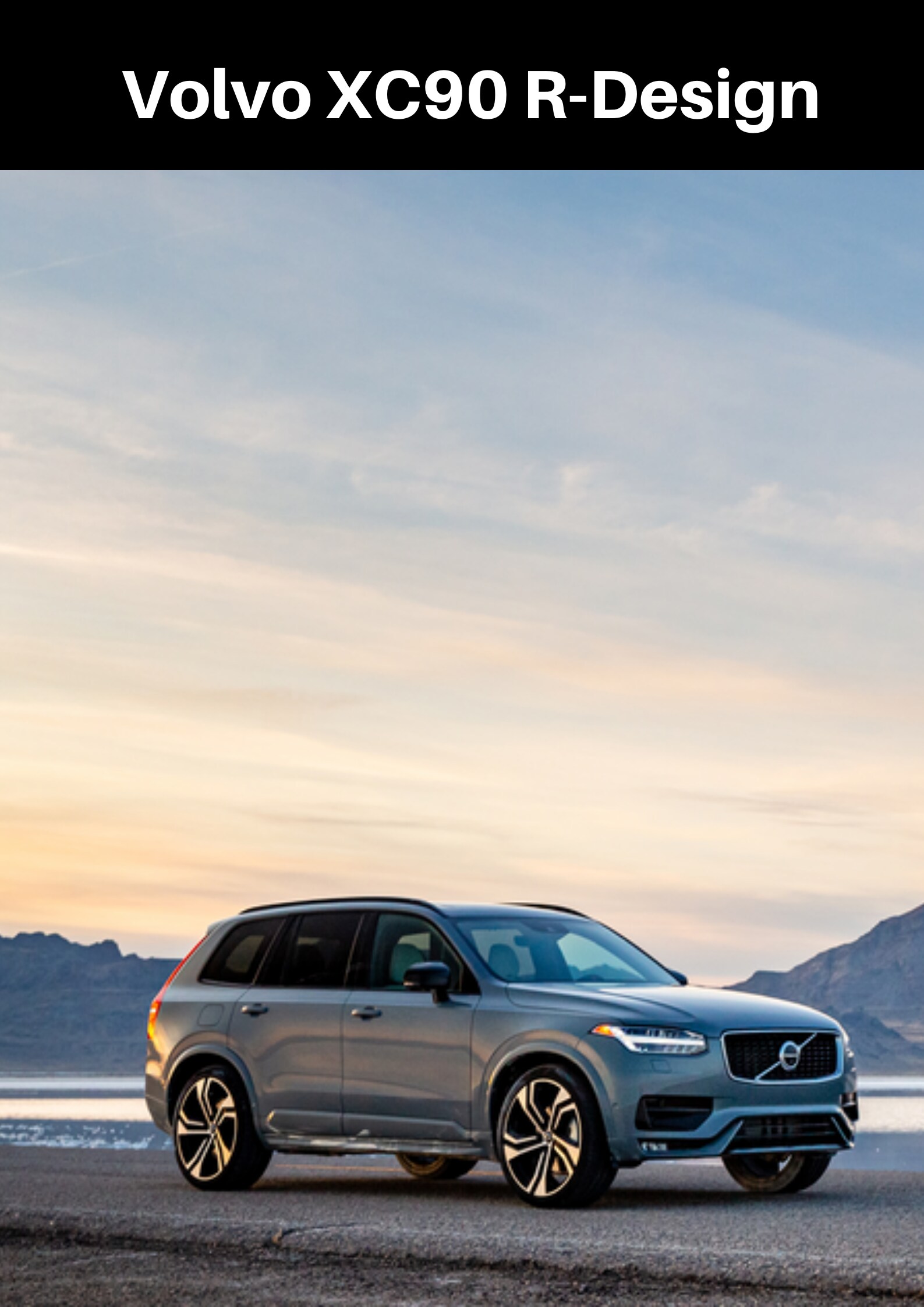 Volvo XC90 R-Design.png