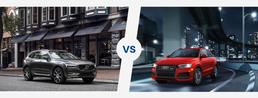 Volvo XC60 vs Audi Q3.png