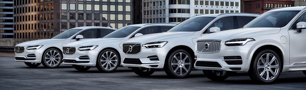 Volvo Vehicles banner.jpg