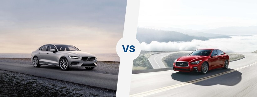 Volvo S60 vs Infiniti .png