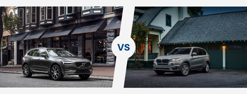 Volvo vs BMW.png