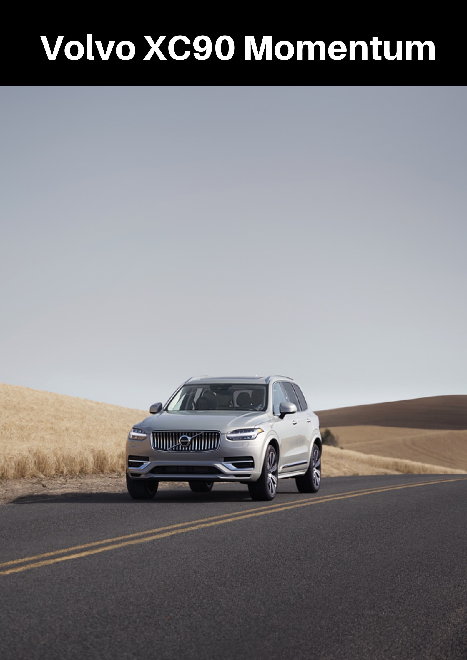 Volvo XC90 Momentum.png