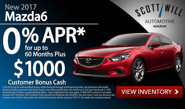 9-5-17-Mazda6-banner.jpg