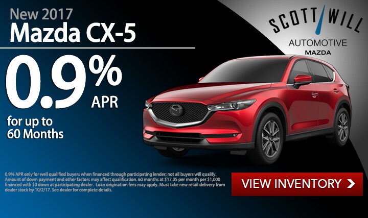 9-5-17-CX5-banner.jpg