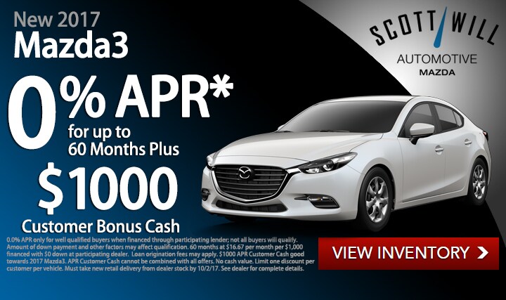 9-5-17-Mazda3-banner.jpg