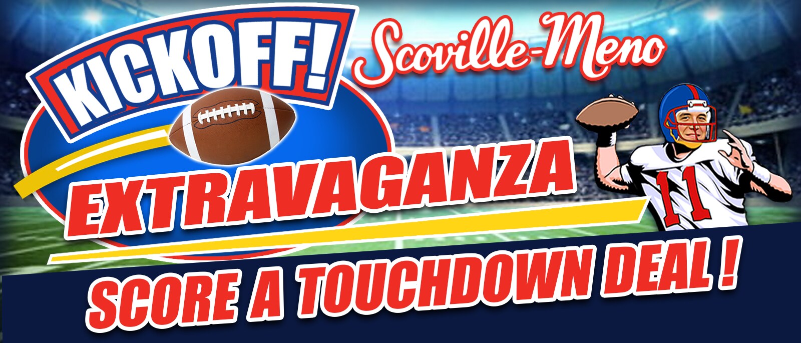 Scoville_Kick_Off_banner.jpg