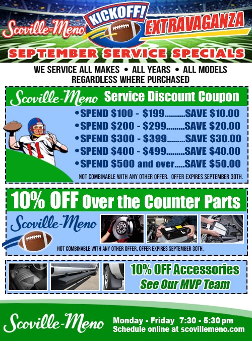 SEPT_service_specials_emailer.jpg