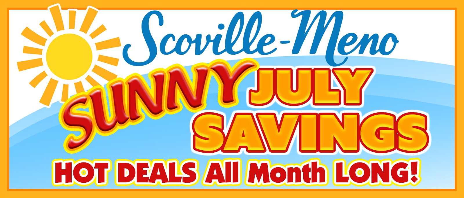 Sunny_Savings_banner.jpg