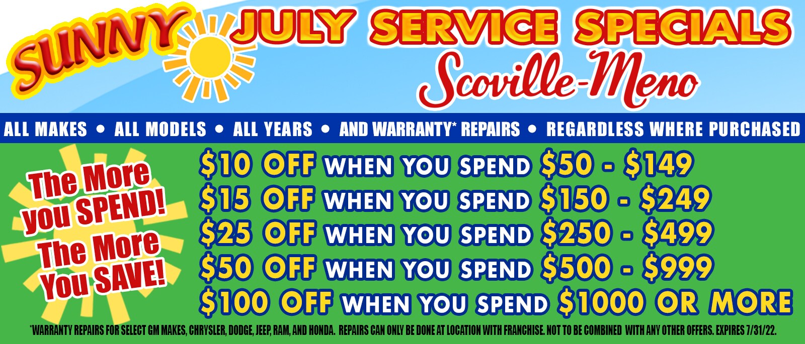Sunny_Savings_Service_banner.jpg