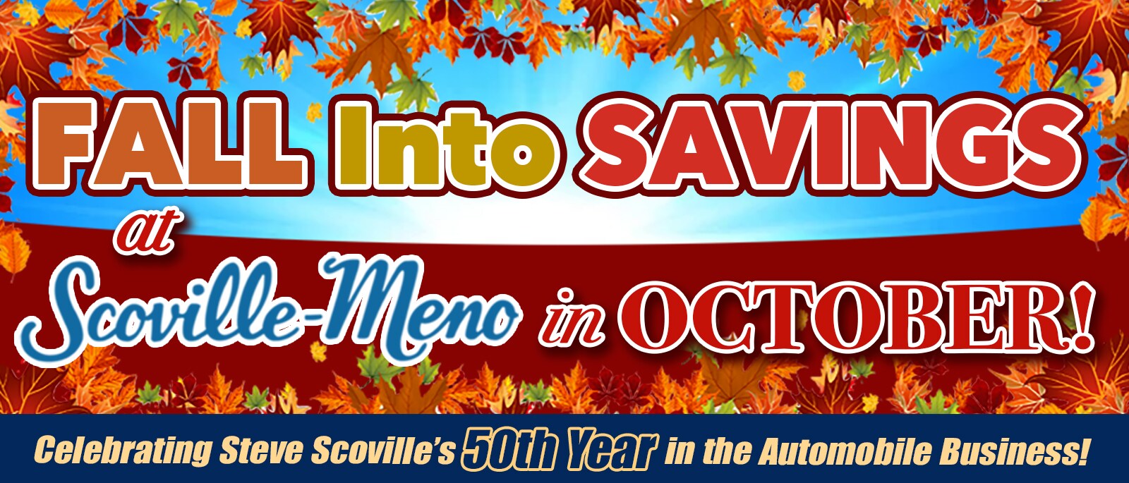 Scoville_October_banner.jpg