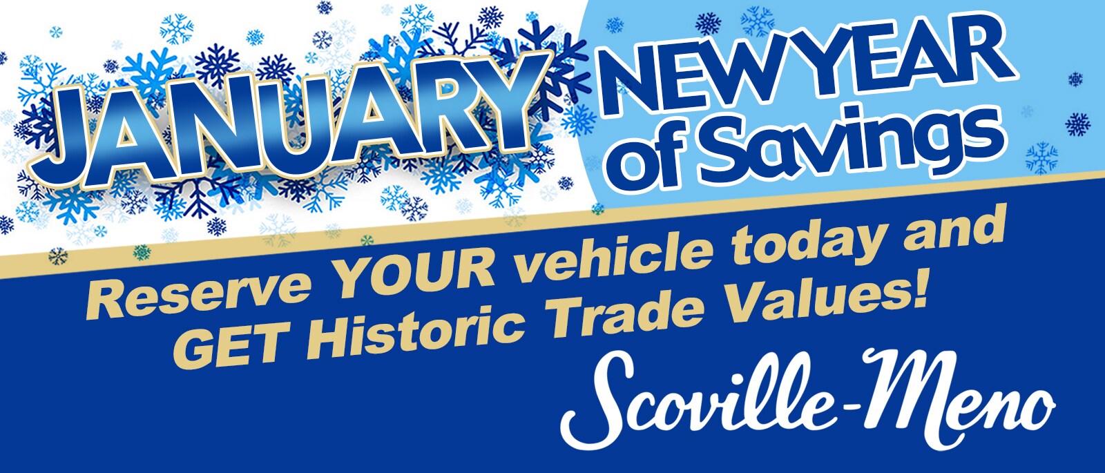 Jan_New_Year_theme_banner.jpg