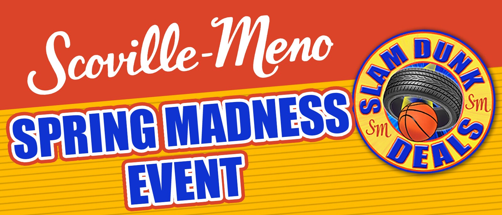 Scoville_SpringMadness_banner.jpg
