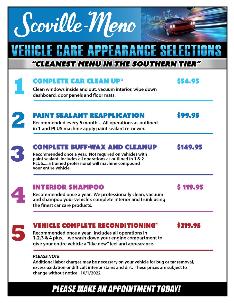 Vehicle Care Service Menu 10-1-22.jpeg