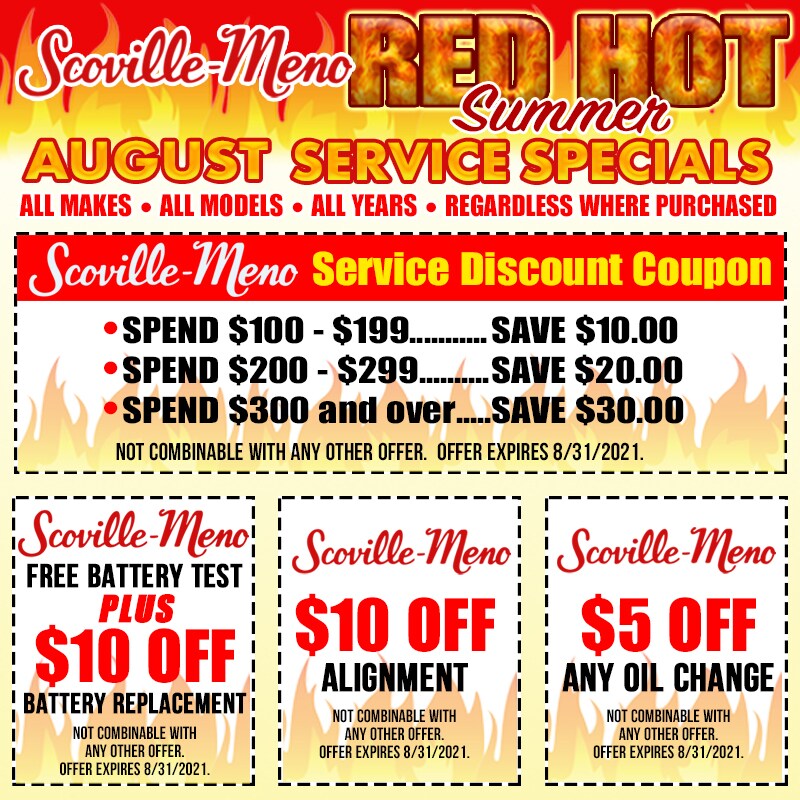 Service Special.jpg