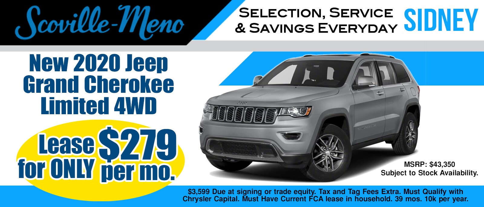May_GRAND_CHEROKEE_1600x685.jpg