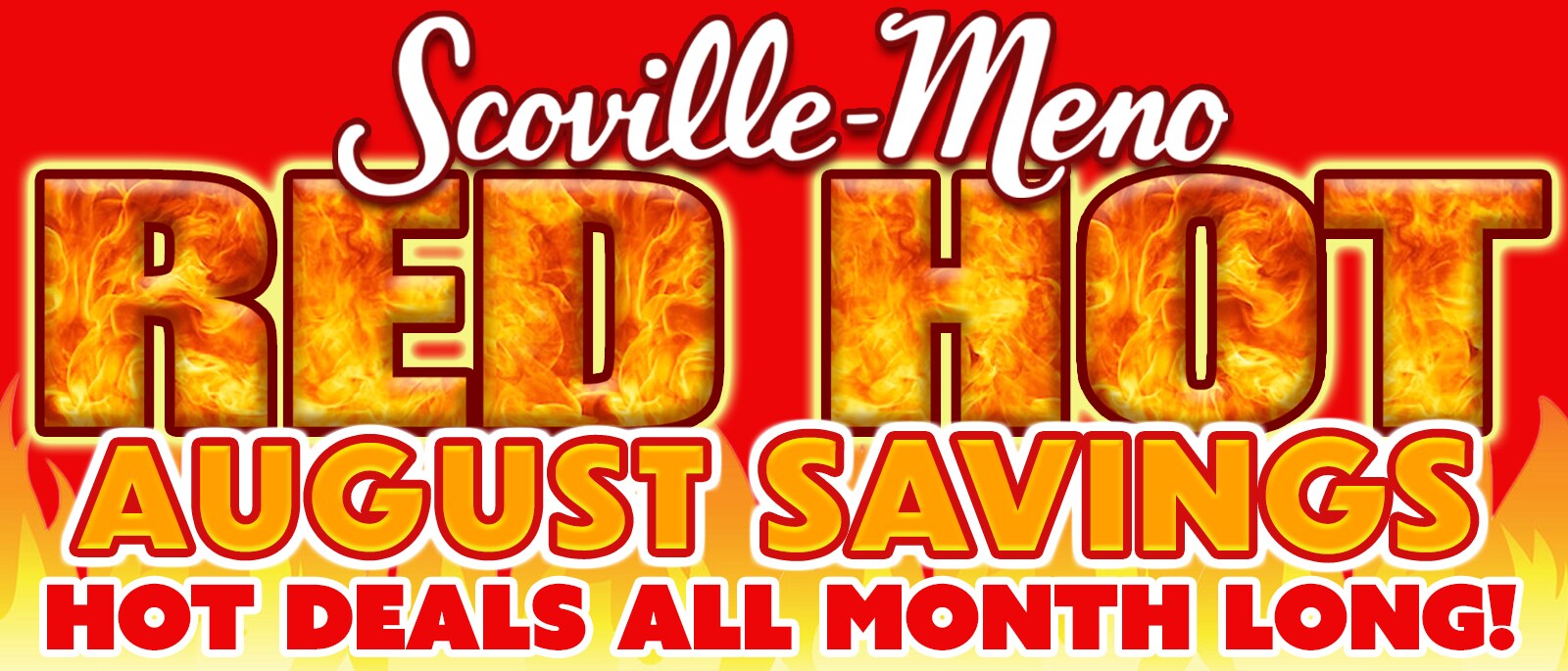 August_theme_banner.jpg