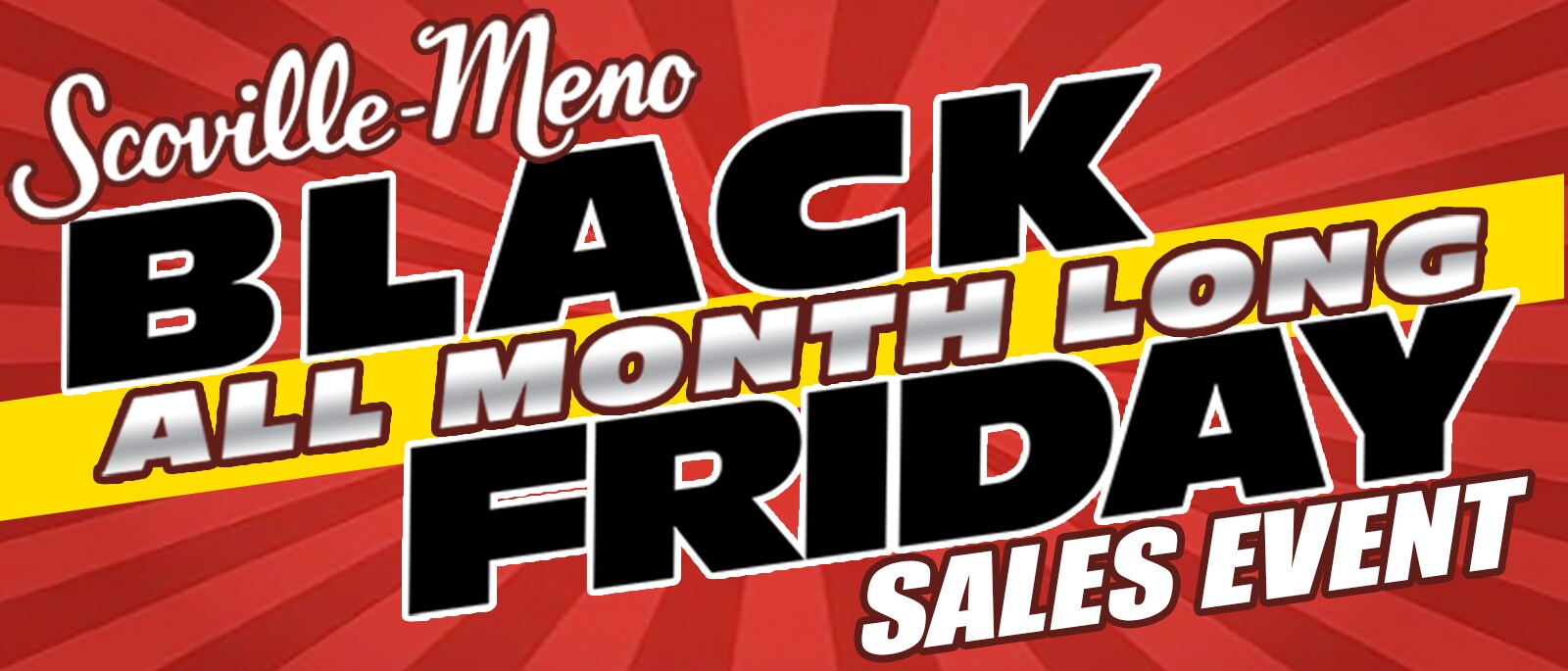 Scoville_November_Theme_Banner.jpg