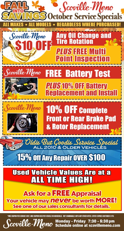 OCT_service_specials.jpg