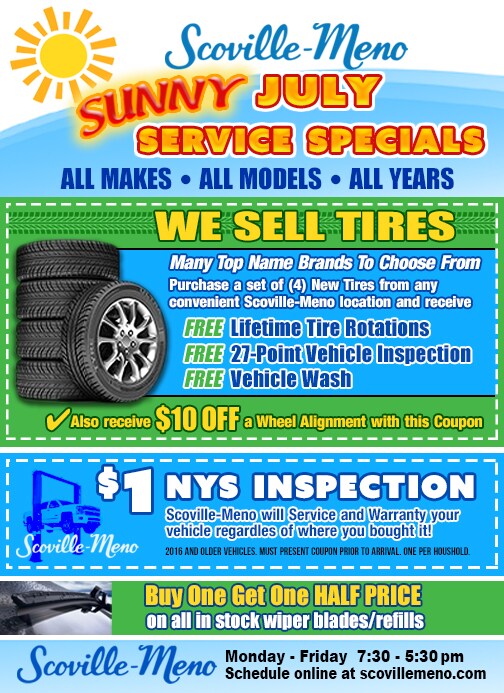 Scoville_Sunny_Service_Special_emailer.jpg