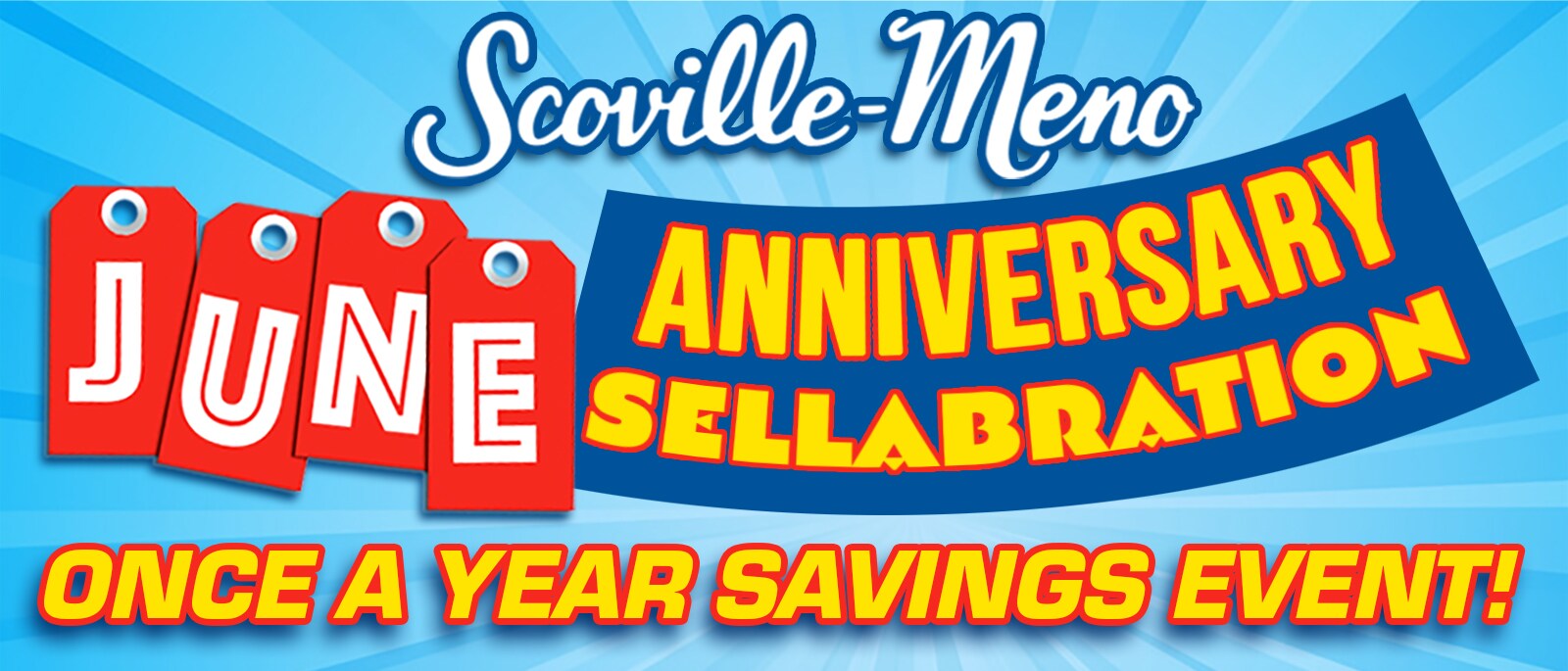 Scoville_Sellabration_banner.jpg