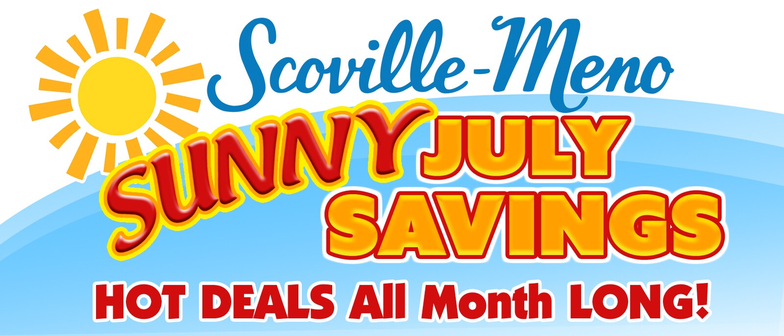 Sunny_Savings_banner.jpg
