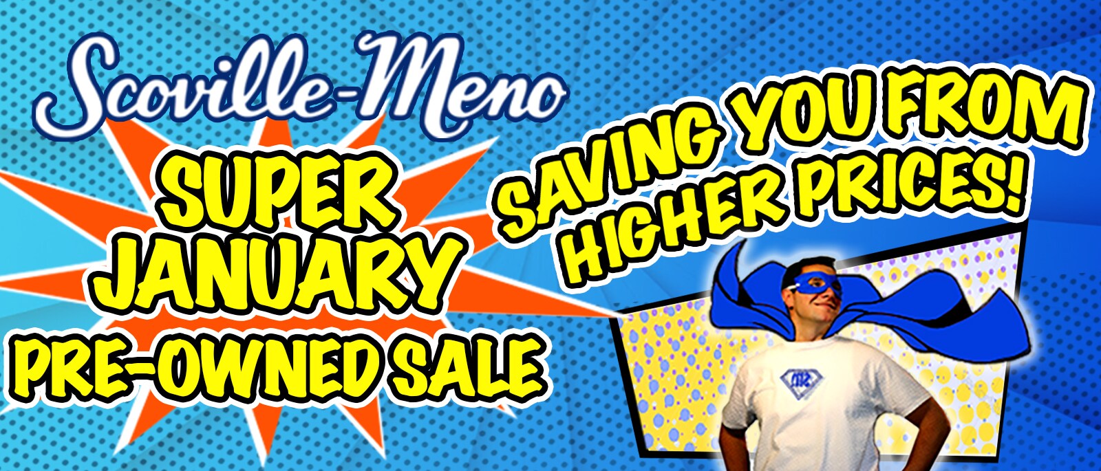 January_Pre_Owned_Sale_banner.jpg