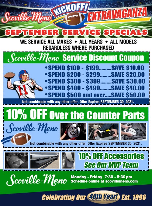 SEPT_service_specials.jpg