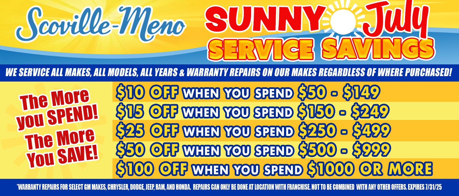 July_Sunny_Savings_Service_banner.jpg