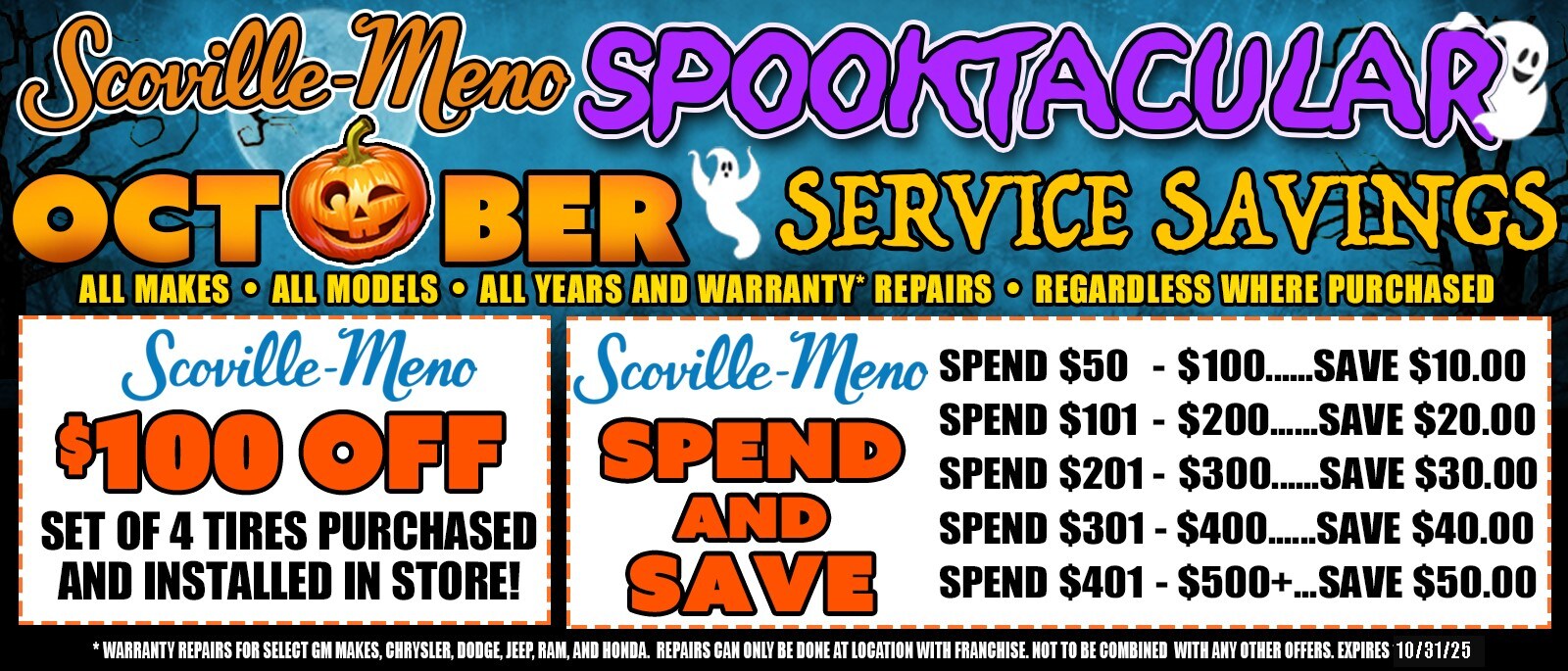 OCT_service_specials_banner.jpg
