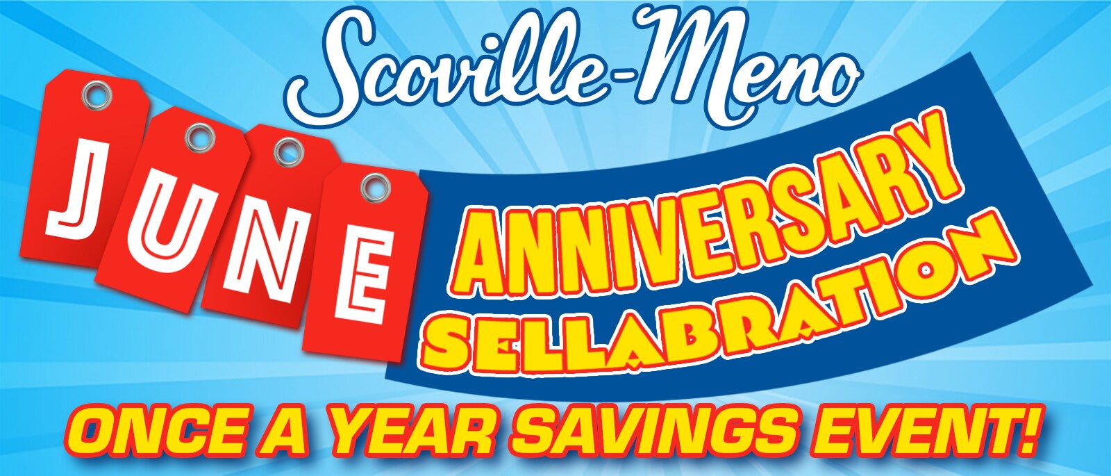Scoville_Sellabration_banner.jpg