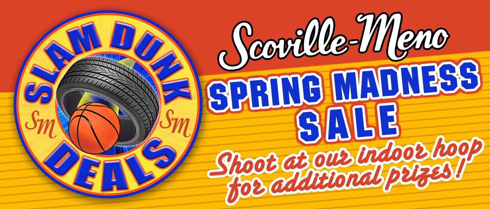 Spring_Madness_1600x685.jpg