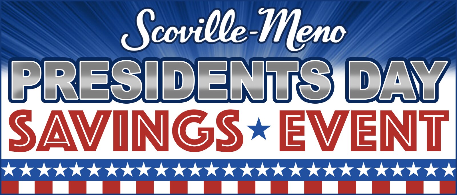Scoville_Pres_Day_1600x685Jan2023.jpg