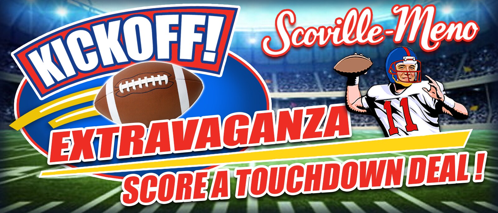 Scoville_Kick_Off_banner.jpg