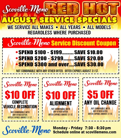 August_service_specials_emailer.jpg