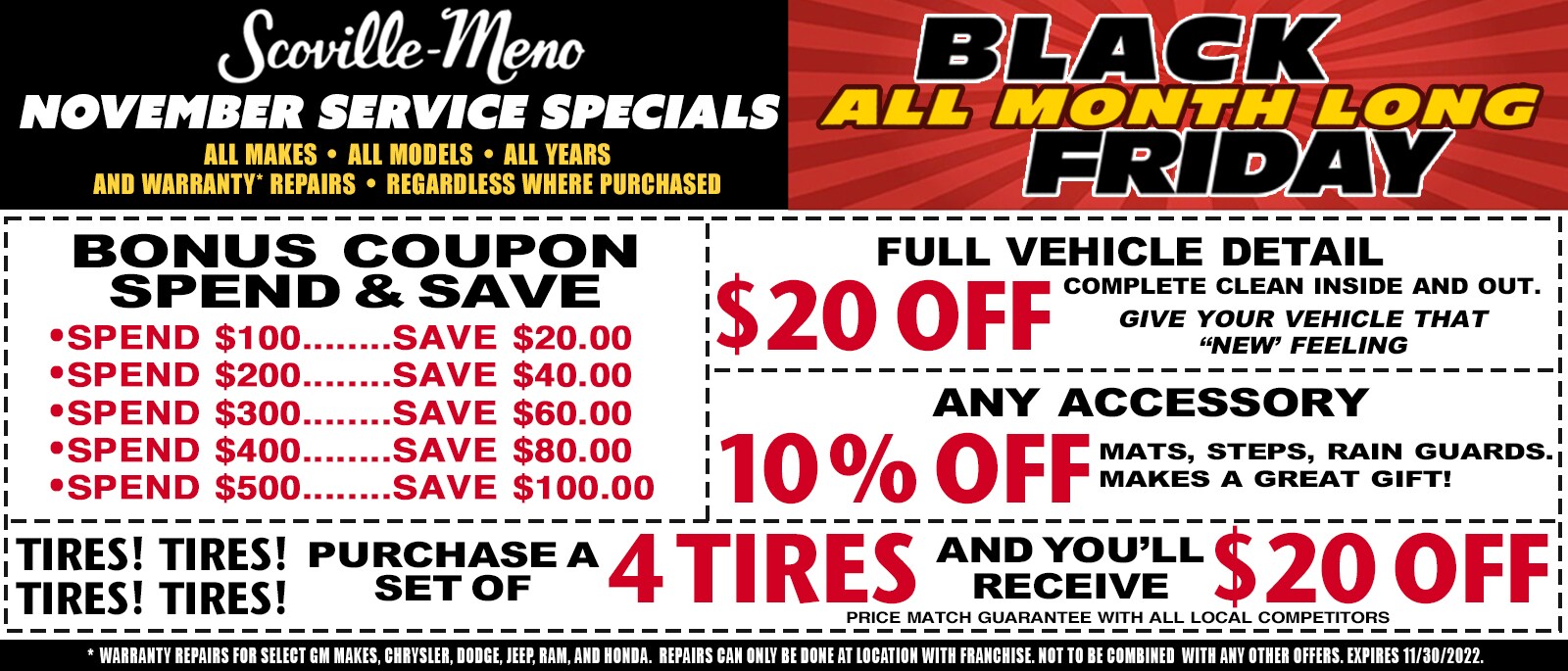 Scoville_Nov_Service_Specials_banner.jpg