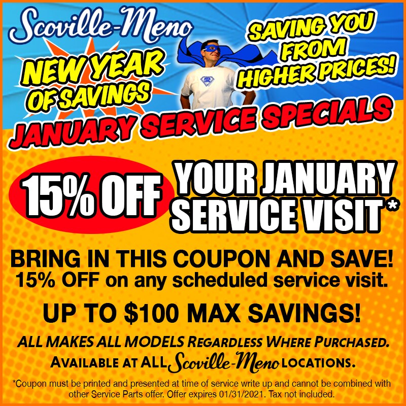 Scoville_NewYear_Service_Specials.jpg