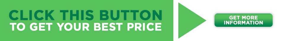 Pencil Banner.png