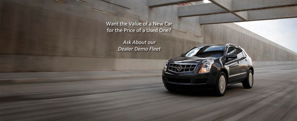 Scranton Motors, Inc. Buick, GMC & Cadillac Vernon, CT