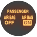 0717PassengerAirbagsLRG.jpg