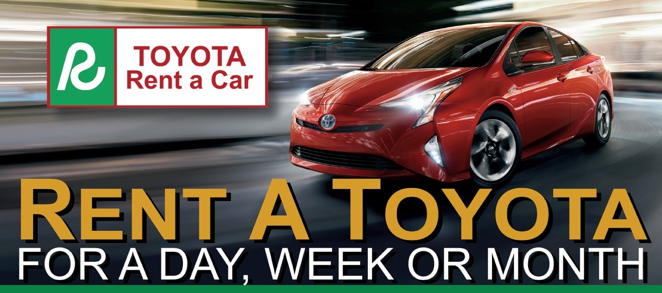 ToyotaRentACar-01.png