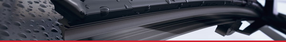 toyota_wiperBlades_hero.jpg