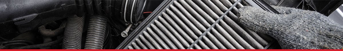 toyota_engineAir_hero.jpg