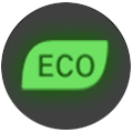 0717EcoLRG.jpg