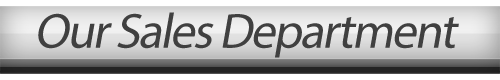 Sales Department