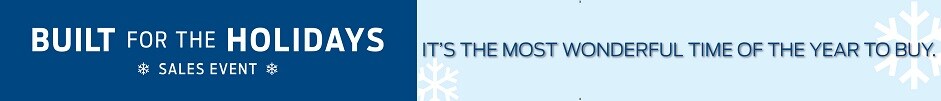 New_Banner8.jpg