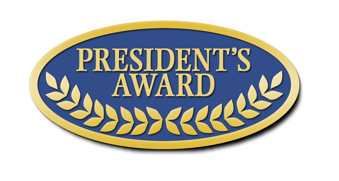 presidentsawardlogo.jpg