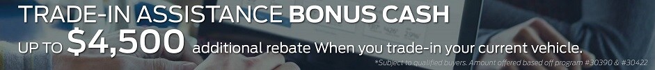 New_Banner5.3.jpg
