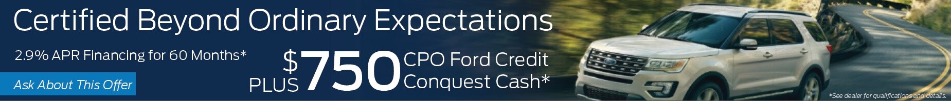 CPO_Banner_750.jpg