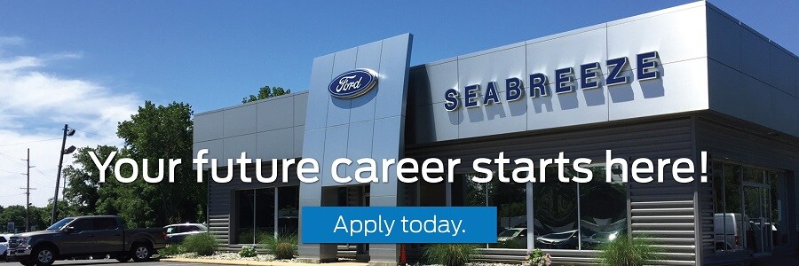 SBJob.jpg